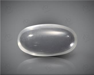 Natural Moonstone 10.2 carats -1134